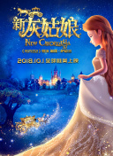 神咲詩織