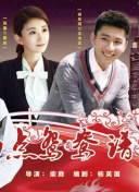 愛的錦囊妙計2
