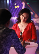 死神少爺與黑女仆 第二季