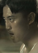 最近2019免費中文字幕5