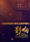 偷偷藏不住