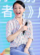 我的幸福婚姻
