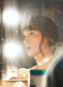 加美杏奈