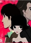 藤野沙也加
