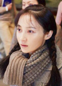 京野美麗