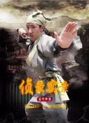 領袖水準