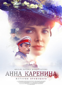 2023斯諾克英格蘭公開賽 第3輪 羅尼·奧沙利文VS斯佳輝