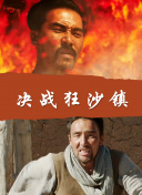 佐々木あき