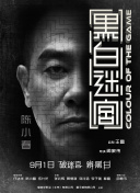 少林寺傳奇之大漠英豪