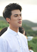 吉田真弓