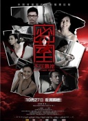 超獸武裝第二部