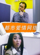 k8經典網