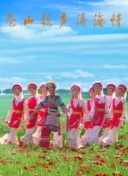 佐藤珠緒