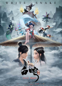 瘋狂劇團