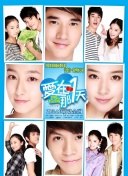 16bit的感動(dòng)