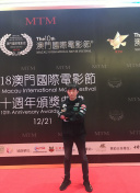 你幸福我快樂(lè)