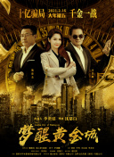金磚香