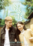 最強(qiáng)棄少