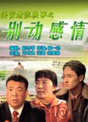瓦尼塔斯的筆記