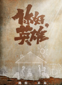 赤西涼