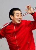 劍勇傳說