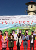 彩虹的重力
