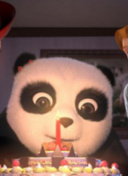 照亮你