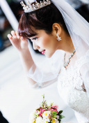 藤森里穗