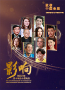 非黑即白