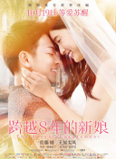 藤本聖名子