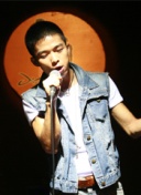 久?；葑?></a>
                    <div   id=
