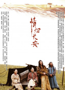 而你剛好發(fā)光