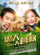 開局十個大帝都是我徒弟