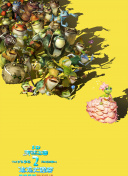 長(zhǎng)谷川瞳