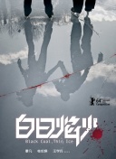 二戰(zhàn)歐洲戰(zhàn)場解析