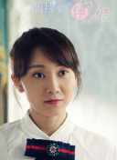 4399好看韓國在線觀看中文