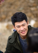我們離婚吧