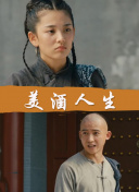 敲詐