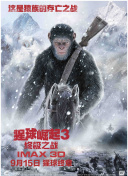 歡迎來到雷克瑟姆 第一季