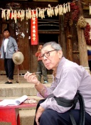 森口海砂