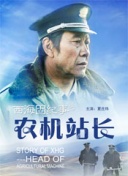 上原亜衣