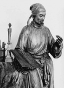 超元絕戰(zhàn)