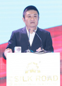 黑木麻衣