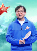 山口理惠