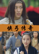 小森美樹