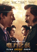 花開山鄉(xiāng)