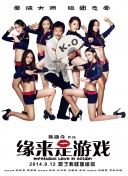 芭比之海豚魔法
