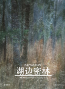 向井藍在線