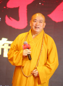 機智的戀愛生活
