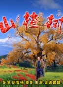 淬火丹心